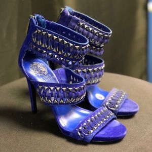 Vince Camuto, size :6